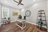 46 Carolina Oaks Avenue - Photo 12