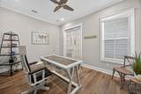 46 Carolina Oaks Avenue - Photo 13