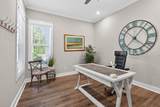 46 Carolina Oaks Avenue - Photo 14