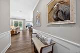 46 Carolina Oaks Avenue - Photo 15