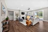 46 Carolina Oaks Avenue - Photo 16