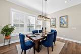 46 Carolina Oaks Avenue - Photo 18