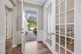 46 Carolina Oaks Avenue - Photo 2