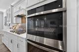 46 Carolina Oaks Avenue - Photo 24