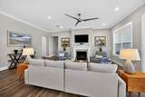 46 Carolina Oaks Avenue - Photo 26