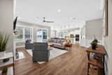 46 Carolina Oaks Avenue - Photo 29