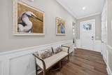 46 Carolina Oaks Avenue - Photo 3