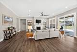 46 Carolina Oaks Avenue - Photo 30