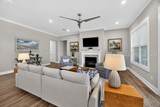 46 Carolina Oaks Avenue - Photo 31