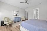 46 Carolina Oaks Avenue - Photo 34