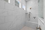 46 Carolina Oaks Avenue - Photo 37