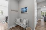 46 Carolina Oaks Avenue - Photo 40