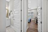46 Carolina Oaks Avenue - Photo 7
