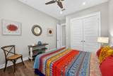 46 Carolina Oaks Avenue - Photo 8