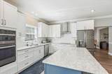 3 Laurel Lane - Photo 10