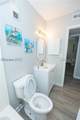 239 Beach City Road - Photo 18