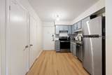 45 Folly Field Road - Photo 2
