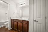 180 Okatie Park Circle - Photo 18