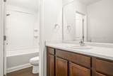 180 Okatie Park Circle - Photo 19