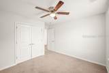 180 Okatie Park Circle - Photo 22