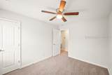 180 Okatie Park Circle - Photo 25