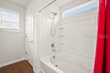 180 Okatie Park Circle - Photo 30