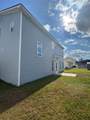180 Okatie Park Circle - Photo 31