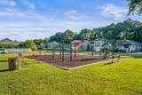 180 Okatie Park Circle - Photo 34