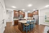 180 Okatie Park Circle - Photo 7