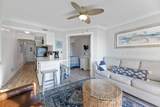 4 Forest Beach Drive - Photo 5