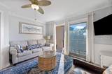 4 Forest Beach Drive - Photo 6