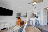 4 Forest Beach Drive - Photo 7