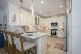 161 Sand Dollar Drive - Photo 13