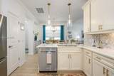161 Sand Dollar Drive - Photo 14