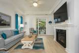 161 Sand Dollar Drive - Photo 6