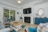 161 Sand Dollar Drive - Photo 8