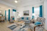 161 Sand Dollar Drive - Photo 9