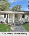 178 5th Avenue - Photo 1