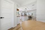 178 5th Avenue - Photo 10