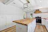 178 5th Avenue - Photo 11