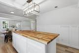 178 5th Avenue - Photo 12
