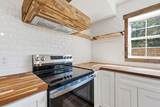 178 5th Avenue - Photo 13