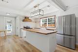 178 5th Avenue - Photo 14