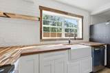 178 5th Avenue - Photo 15