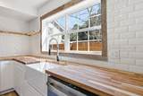 178 5th Avenue - Photo 16