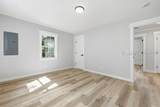 178 5th Avenue - Photo 19