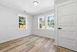 178 5th Avenue - Photo 22