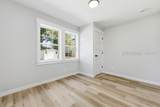 178 5th Avenue - Photo 23