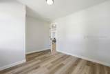 178 5th Avenue - Photo 24