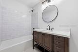 178 5th Avenue - Photo 25
